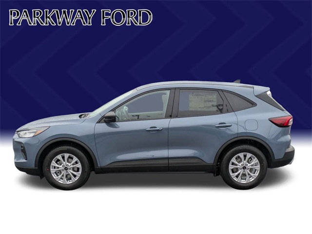 2025 Ford Escape Active photo 6
