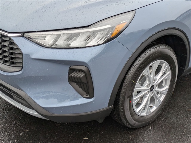 2025 Ford Escape Active photo 7