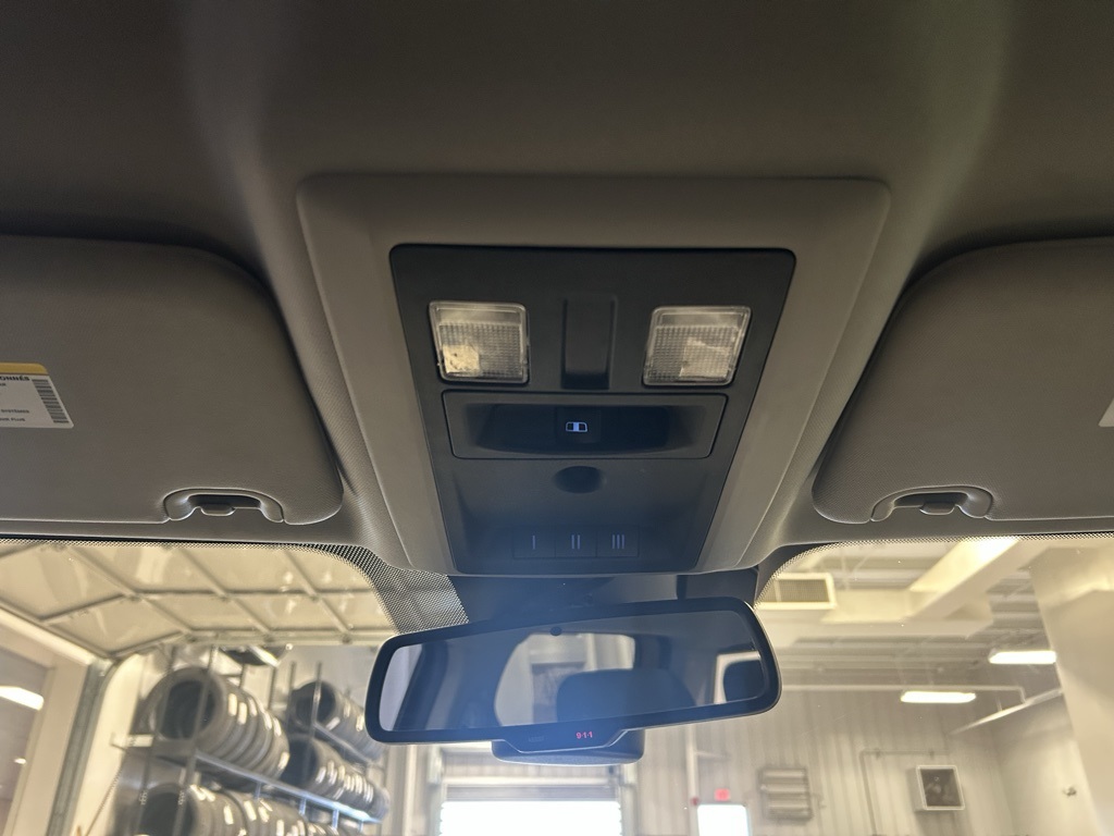 used 2017 Ram 1500 car, priced at $15,100