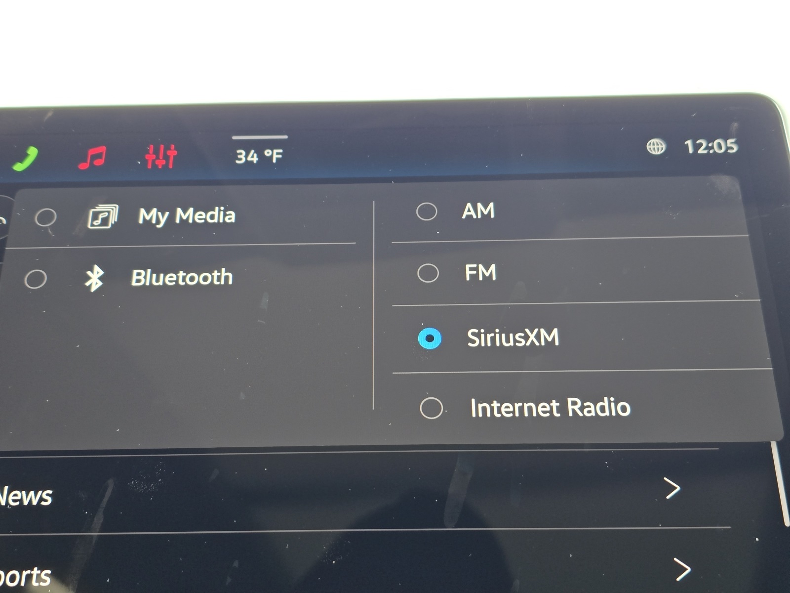 new 2026 Volkswagen Tiguan car, priced at $38,394