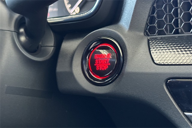 2026 Honda CR-V LX photo 21