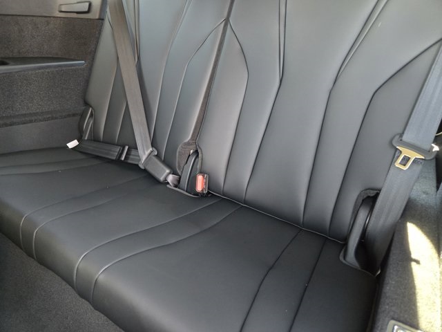 new 2026 Acura MDX car, priced at $59,150