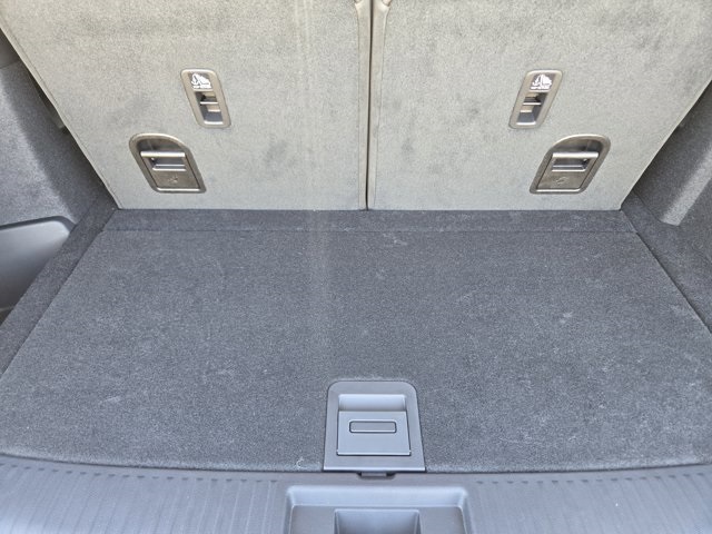 new 2026 Acura MDX car, priced at $59,150