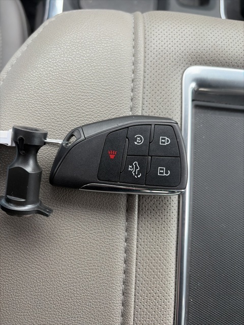 Used 2022 Chevrolet Silverado 1500 Truck