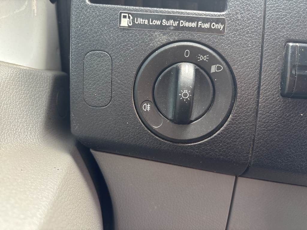 Used 2016 Mercedes-Benz Sprinter 2500 4x2 Empty Cargo Van for sale #SP1259 - photo 36