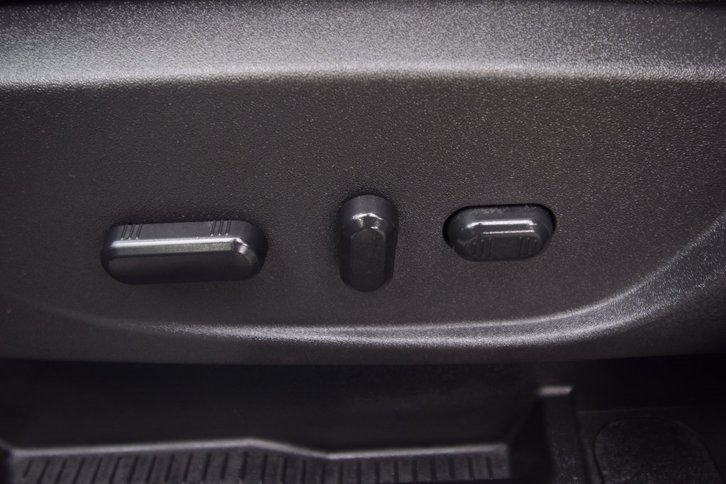 used 2017 Ford Escape car, priced at $10,362