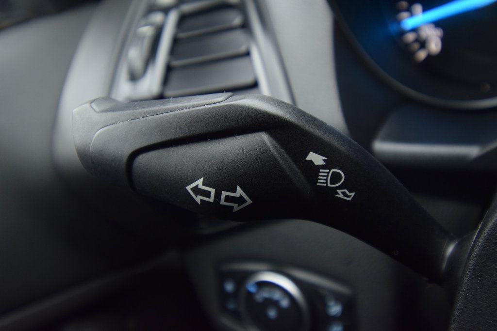 used 2017 Ford Escape car, priced at $10,362