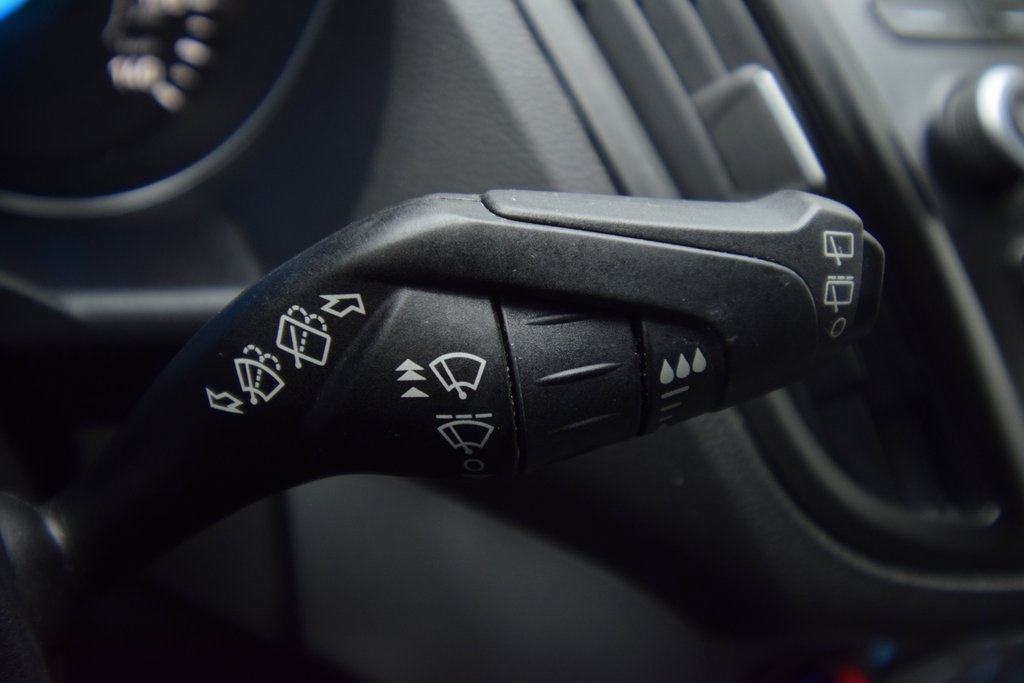 used 2017 Ford Escape car, priced at $10,362