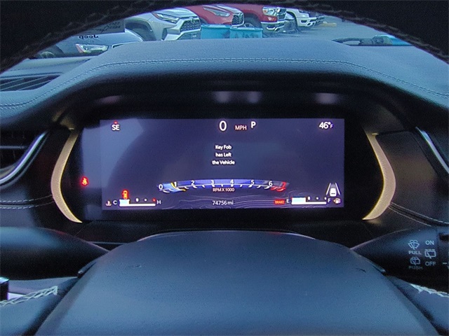 used 2022 Jeep Grand Cherokee L car, priced at $25,511