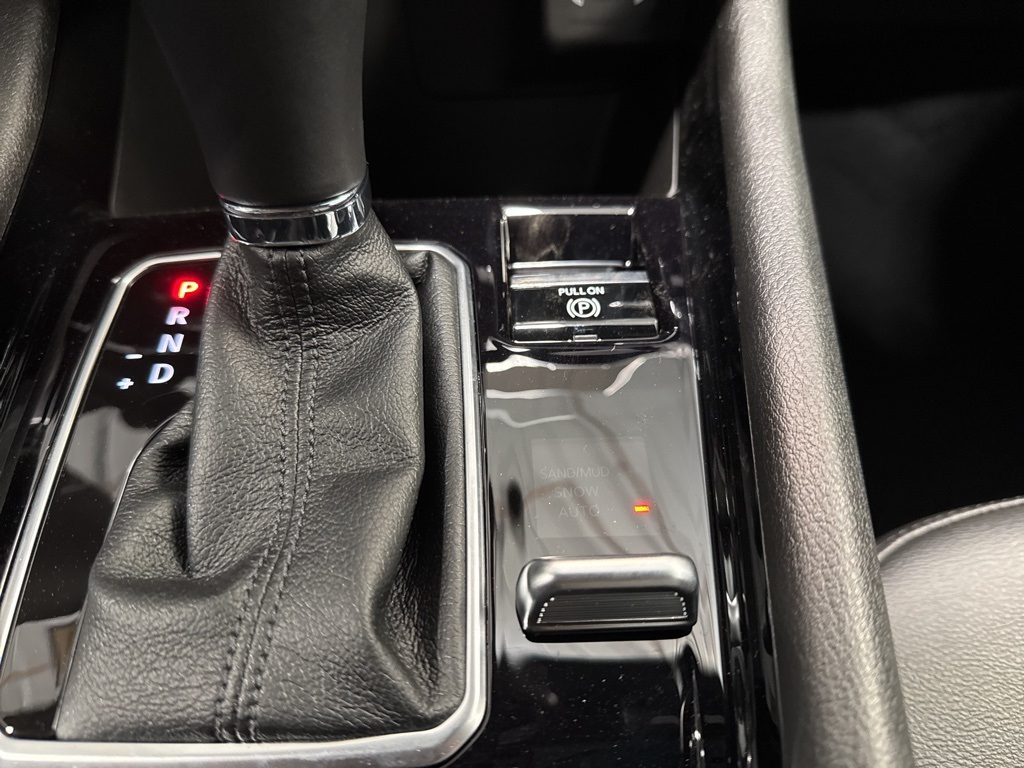 2025 Jeep Compass Limited photo 2