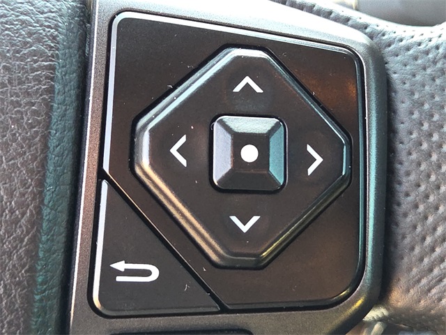 2021 Toyota Tacoma TRD Off-Road photo 21