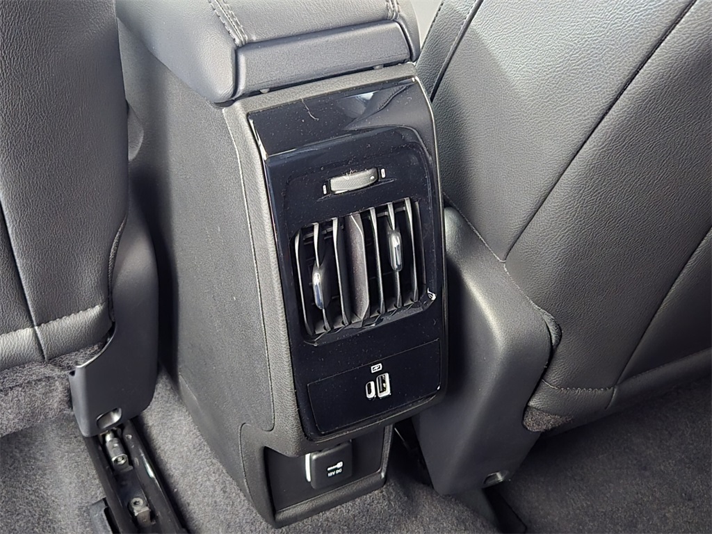 new 2026 Jeep Compass car, priced at $30,700