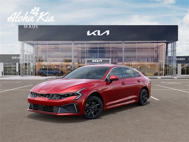 Certified Pre-Owned 2021 Kia Rio S 4dr Car #ME391307T | Ken Garff