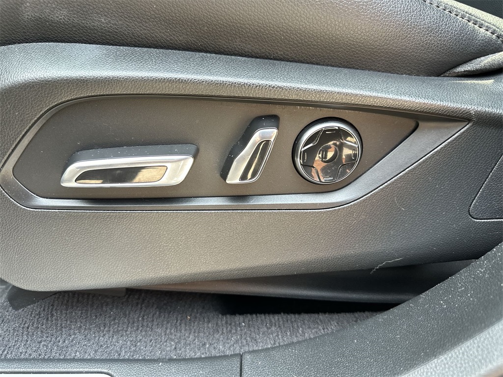 RDX