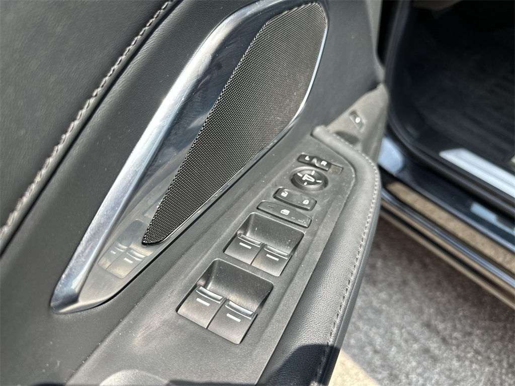 RDX