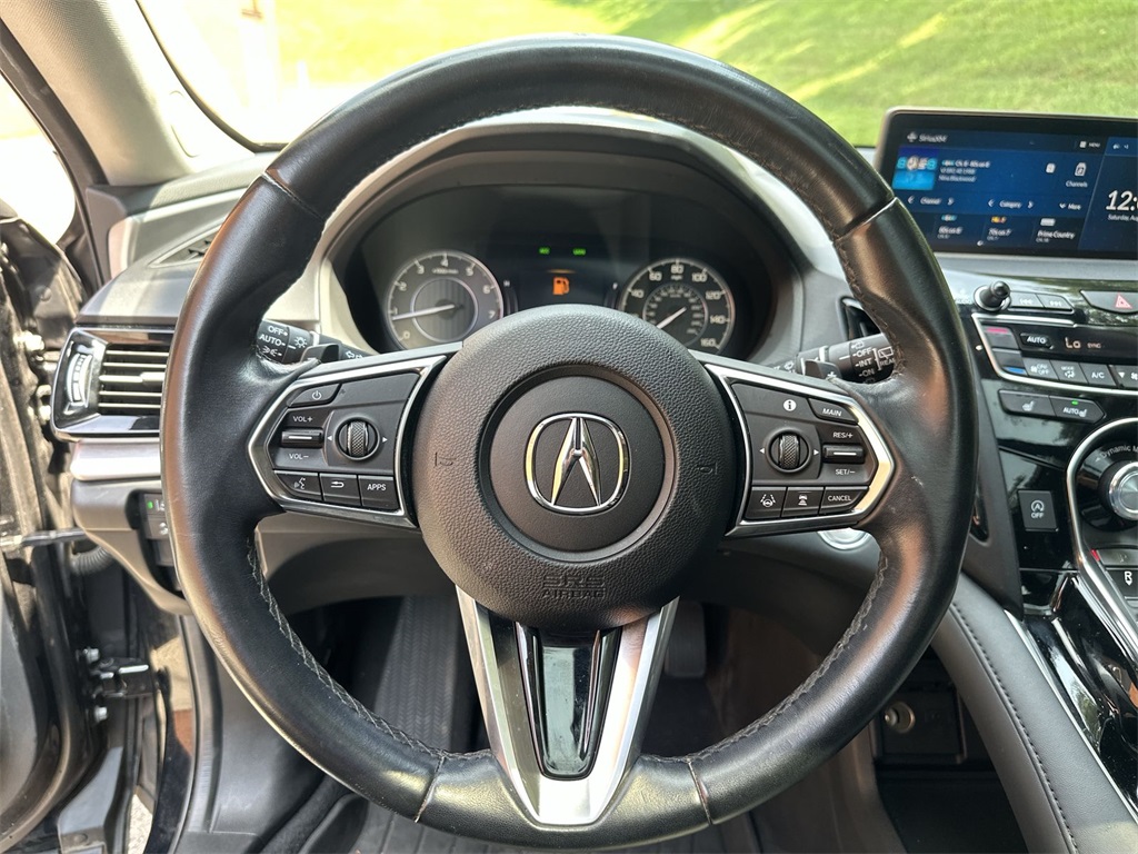 RDX