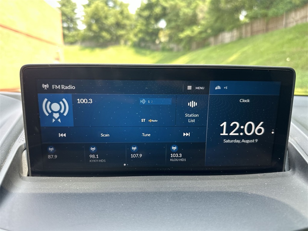 RDX