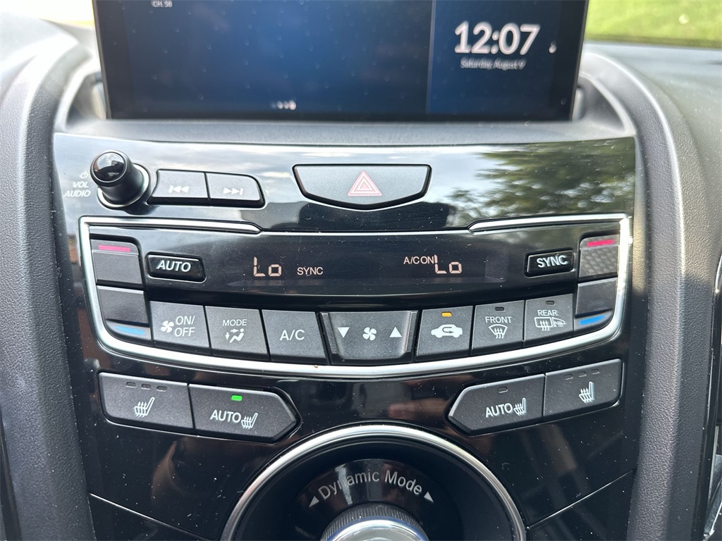 RDX