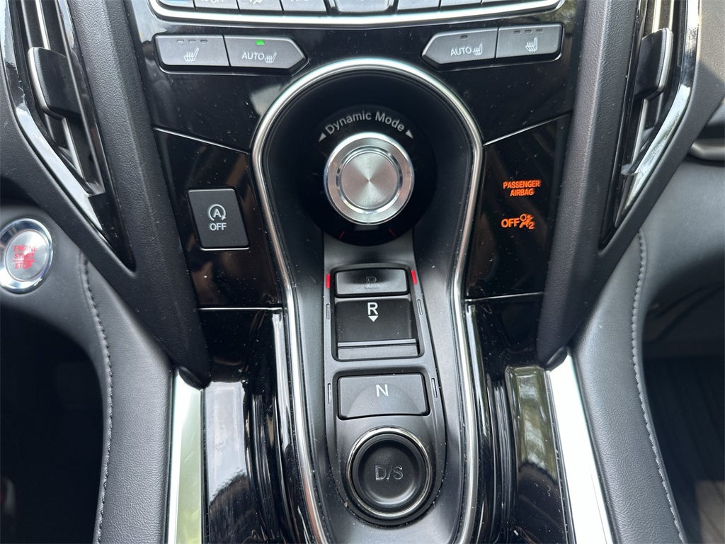 RDX