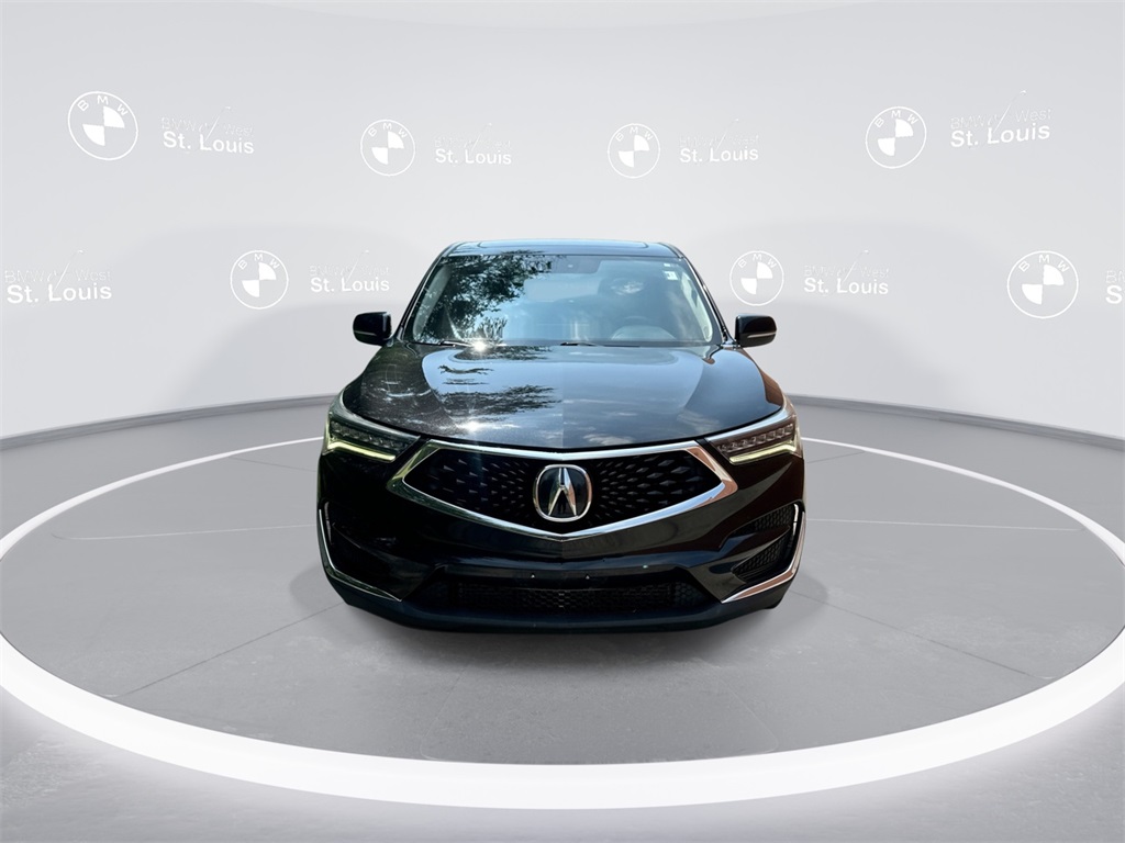 RDX