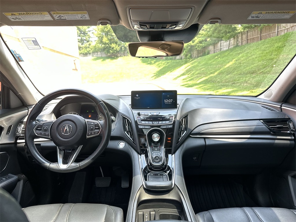 RDX