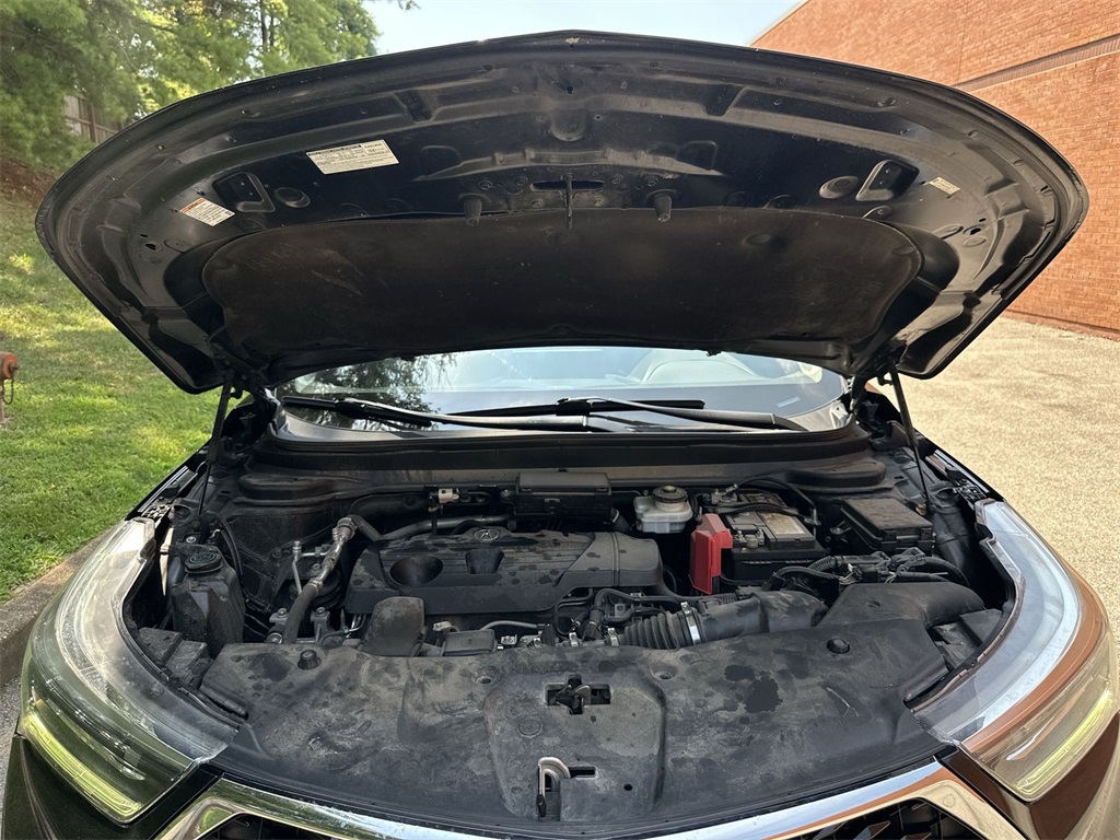 RDX