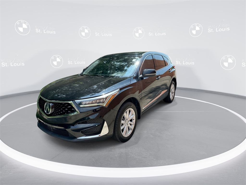 RDX