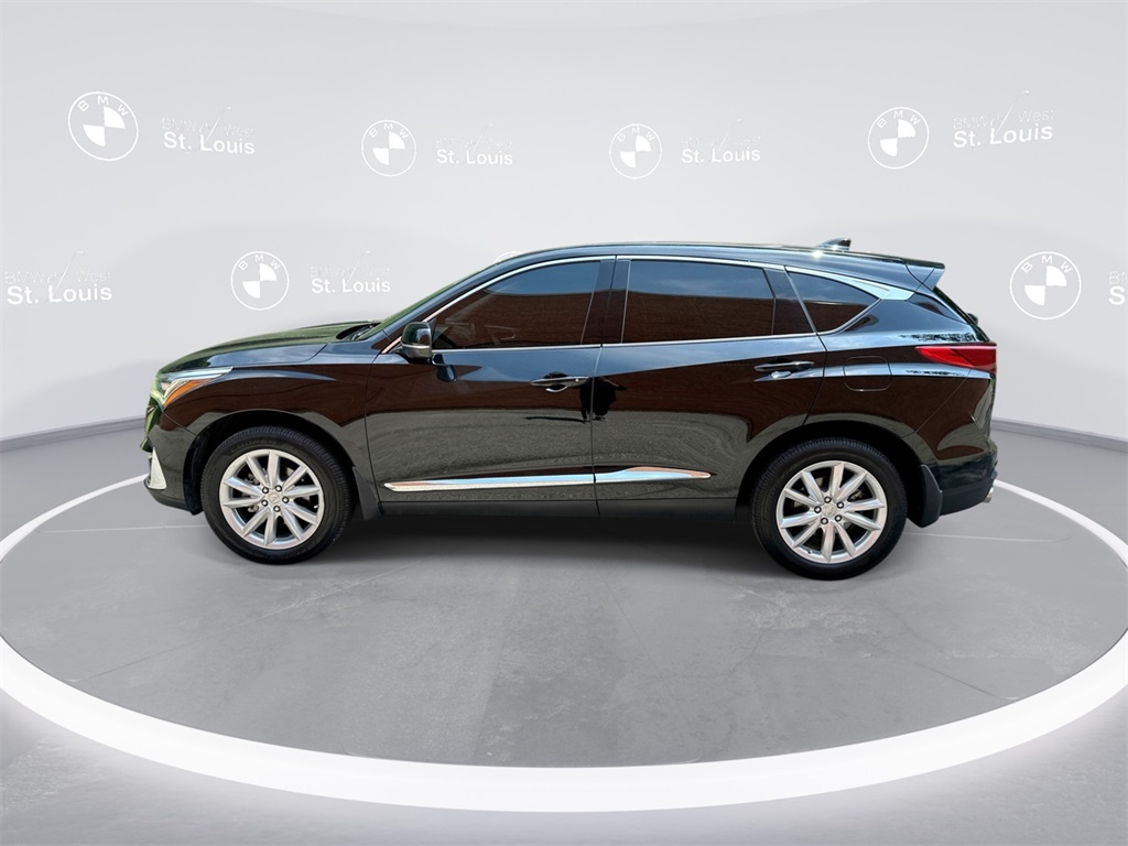 RDX