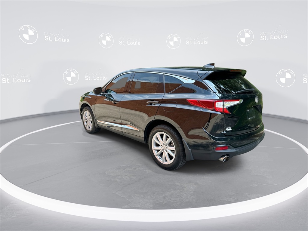 RDX