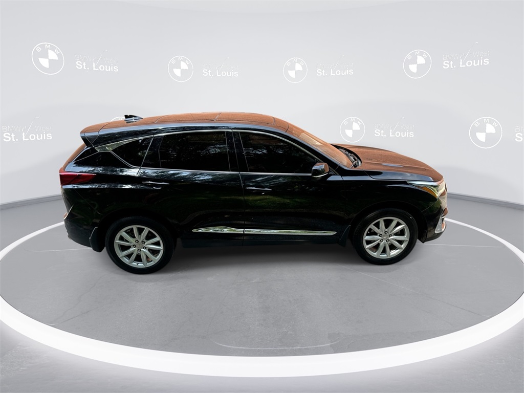 RDX