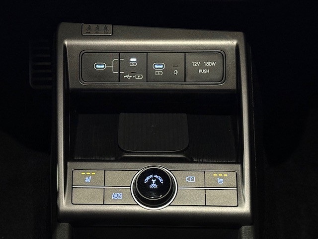 used 2025 Hyundai Kona car, priced at $25,497