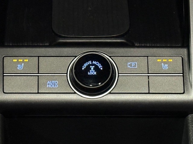 used 2025 Hyundai Kona car, priced at $25,497