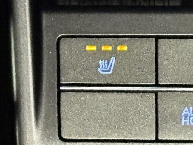 used 2025 Hyundai Kona car, priced at $25,497