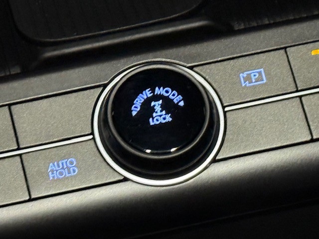 used 2025 Hyundai Kona car, priced at $25,497