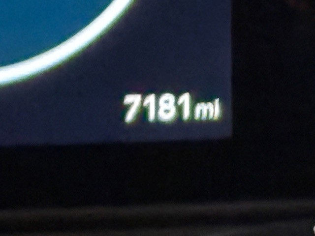 used 2025 Hyundai Kona car, priced at $25,497