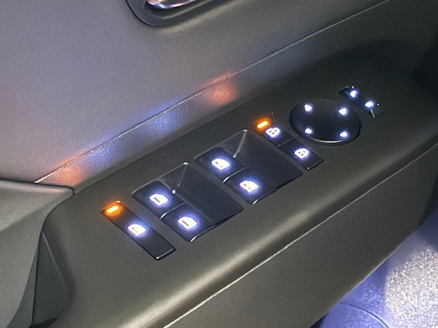 used 2025 Hyundai Kona car, priced at $25,497