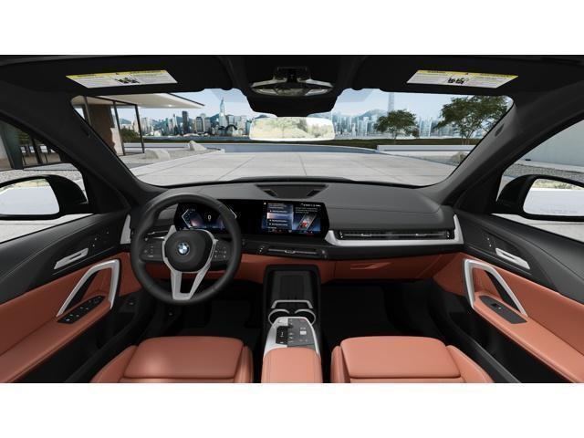 X1 xDrive28i