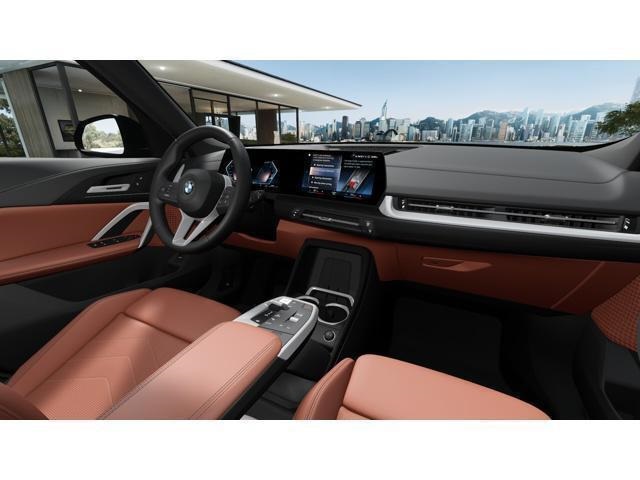 X1 xDrive28i