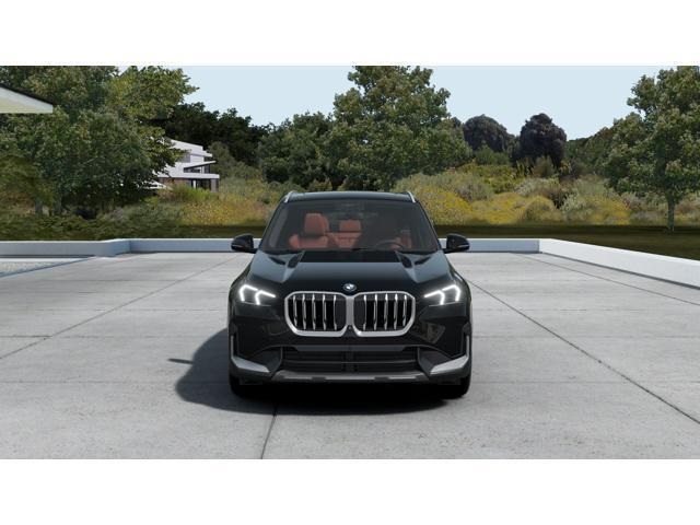 X1 xDrive28i