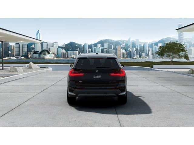 X1 xDrive28i