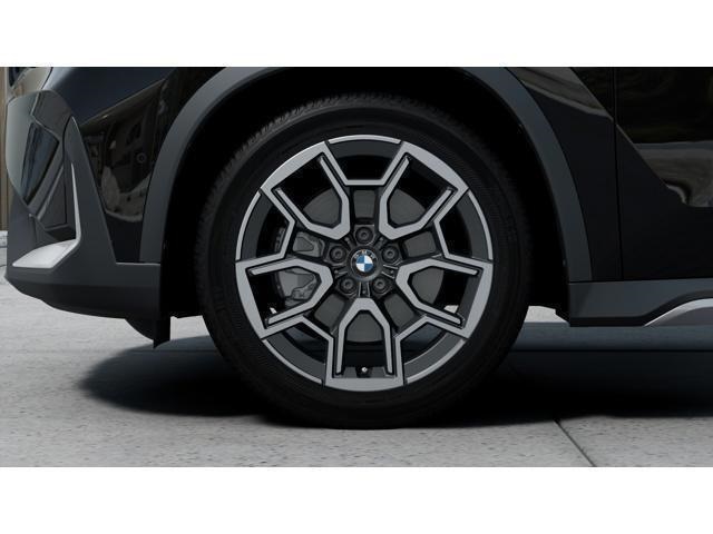 X1 xDrive28i