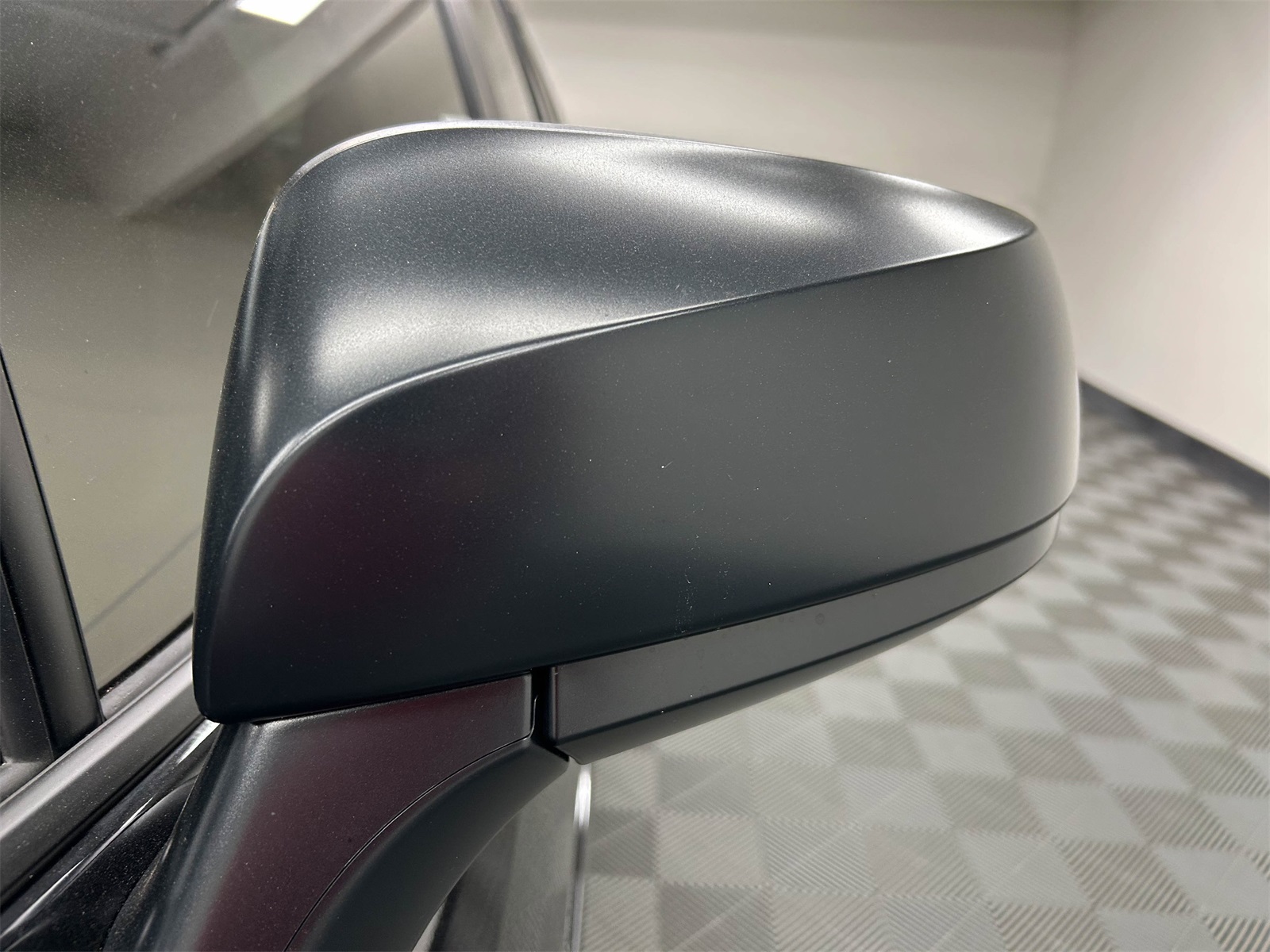 used 2025 Toyota RAV4 Hybrid car, priced at $37,165