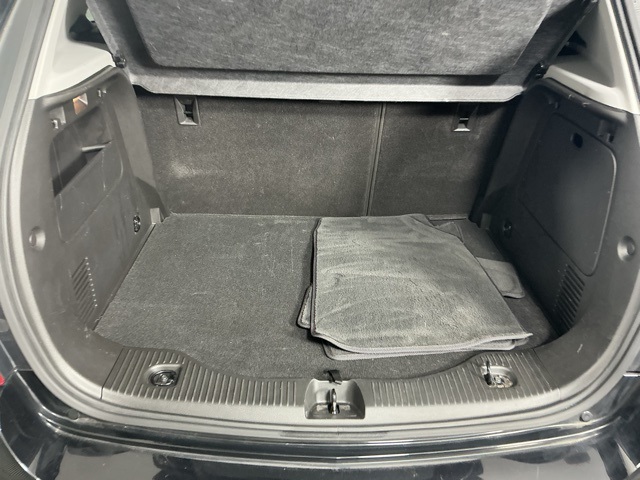 used 2019 Chevrolet Trax car, priced at $9,522