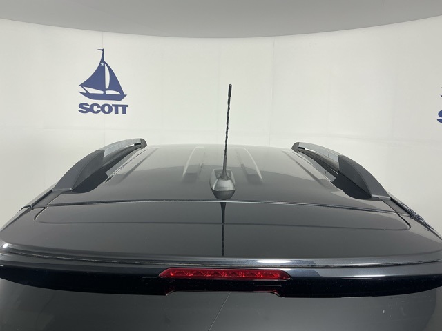 used 2019 Chevrolet Trax car, priced at $9,522