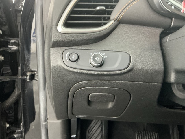 used 2019 Chevrolet Trax car, priced at $9,522