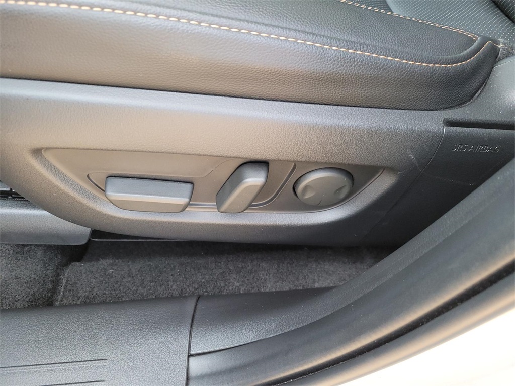 used 2024 Mazda CX-90 PHEV car, priced at $33,200