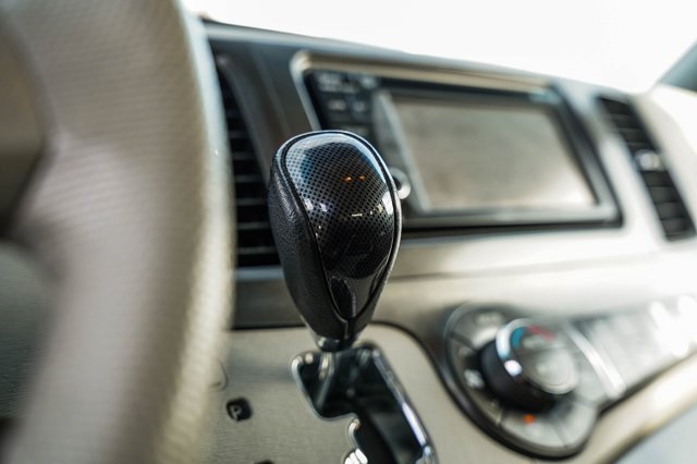 used 2014 Toyota Sienna car, priced at $20,992