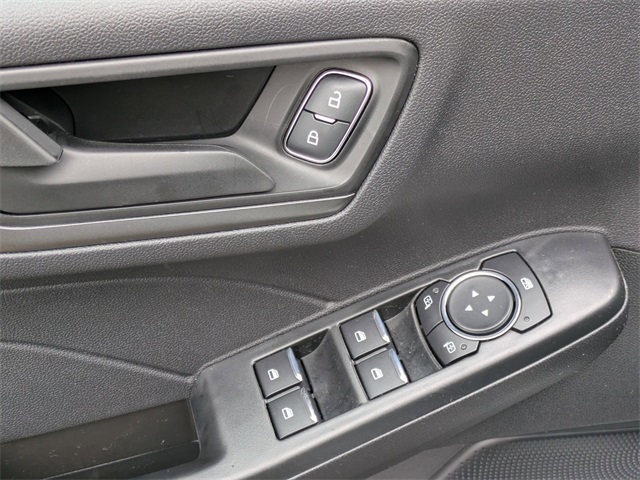 2025 Ford Escape Active photo 13