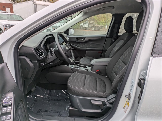 2025 Ford Escape Active photo 14