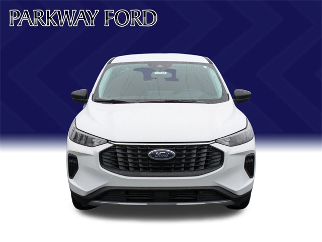2025 Ford Escape Active photo 2